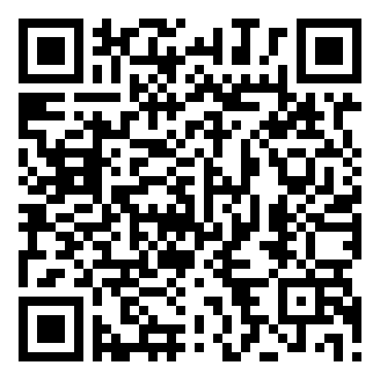 QR code 36883989000000