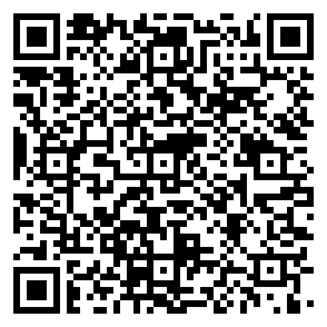 QR code 52430948200000