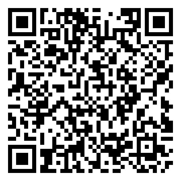 QR code 25147000400000
