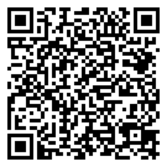 QR code 52882074000000