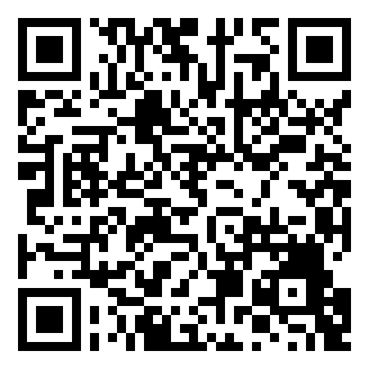 QR code 38851084900000