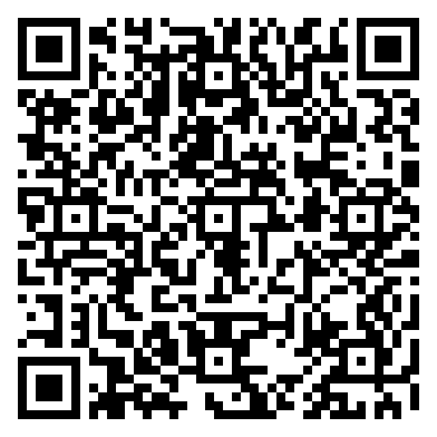 QR code 09315586500000