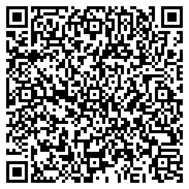 QR code 38685919200000
