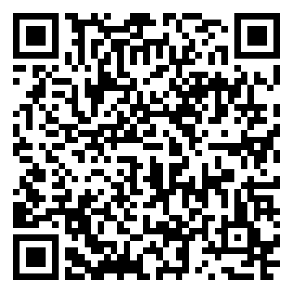 QR code 52631560100000