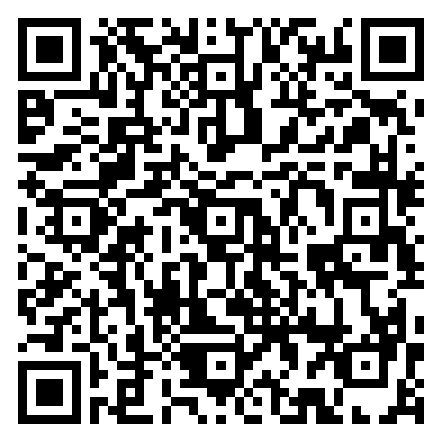 Mennica Mazowiecka QR code QR code 14693061600000