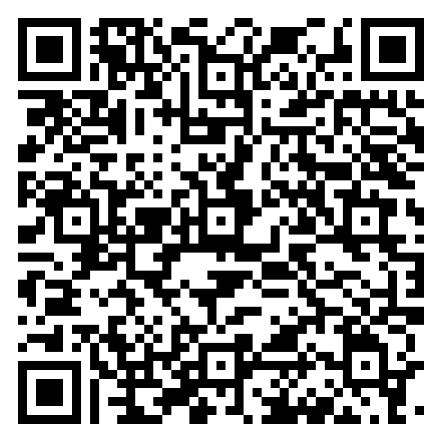 QR code 36108706200000