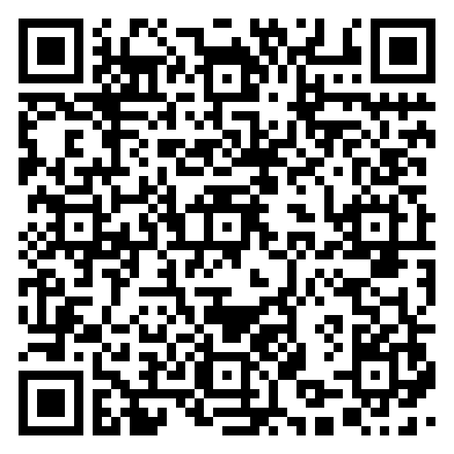 QR code 12088690100000
