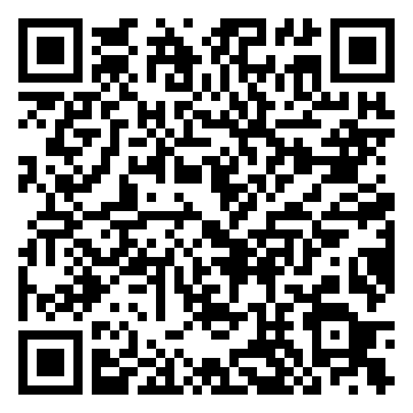 QR code 52733812000000