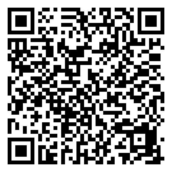 QR code 54068258200000