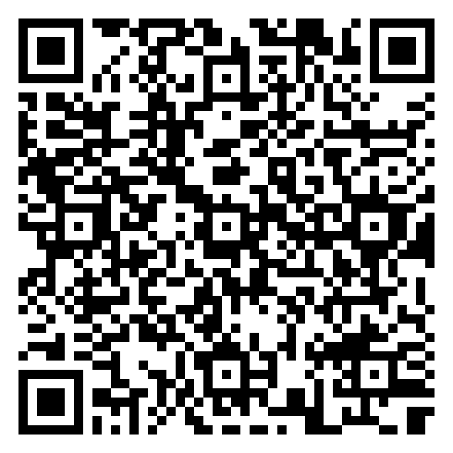QR code 52082281100000