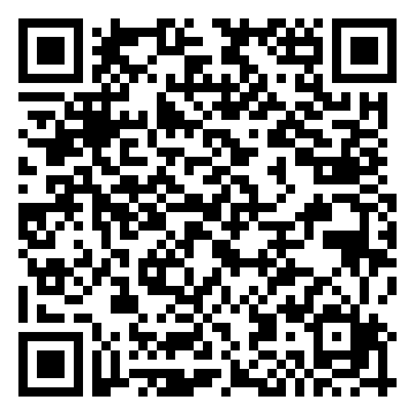 QR code 24264618600000