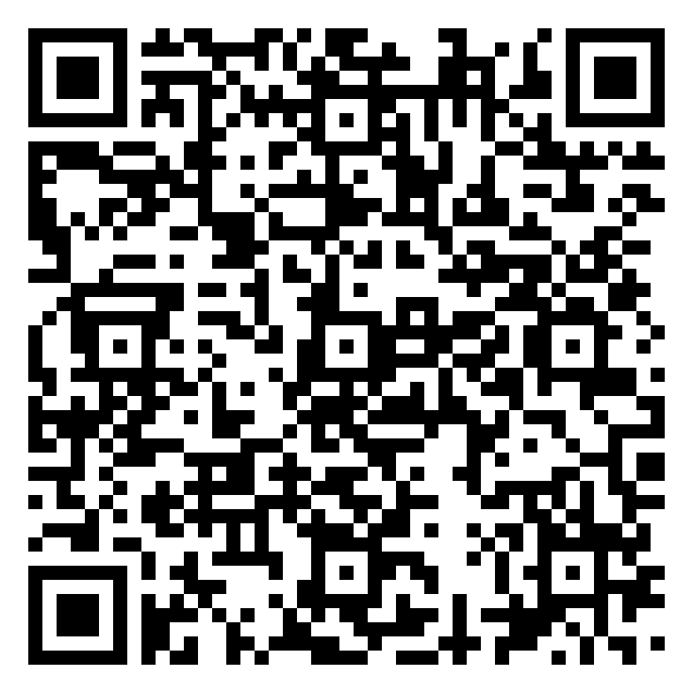 Mennica Sudecka QR code QR code 36322469800000