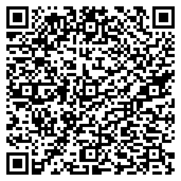 QR code 52178440300000