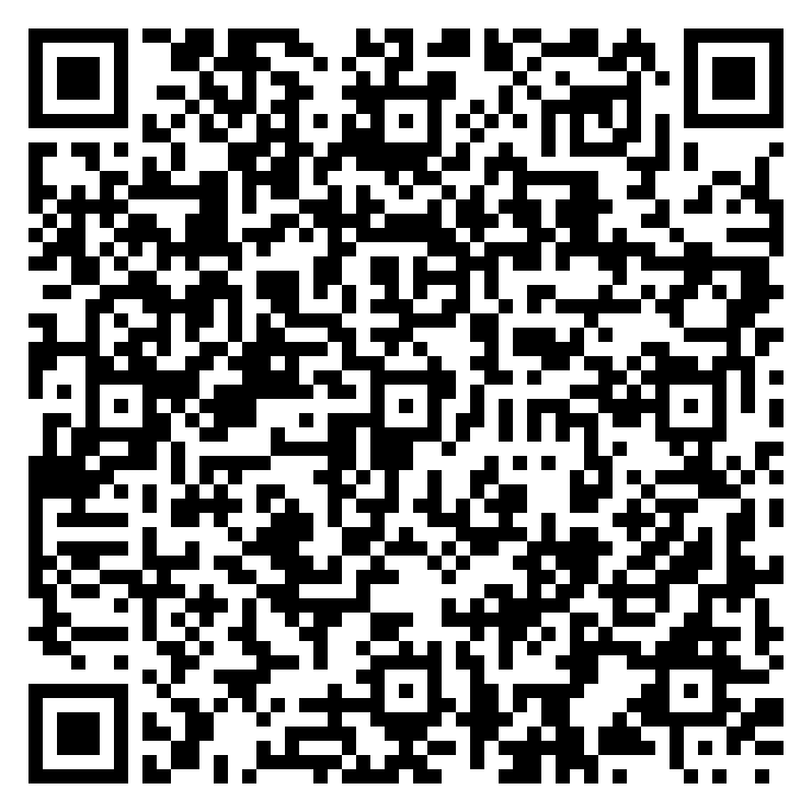 QR code 02249740800000