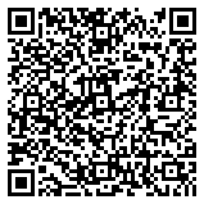 QR code 02188029800000