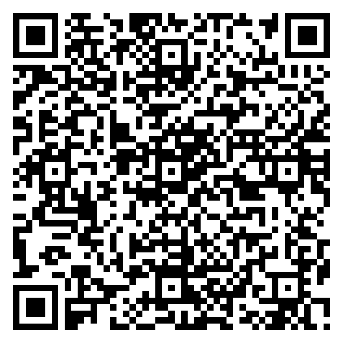 QR code 02124519400000