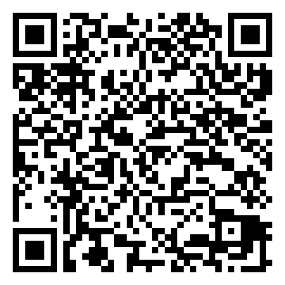 QR code 52027285900000