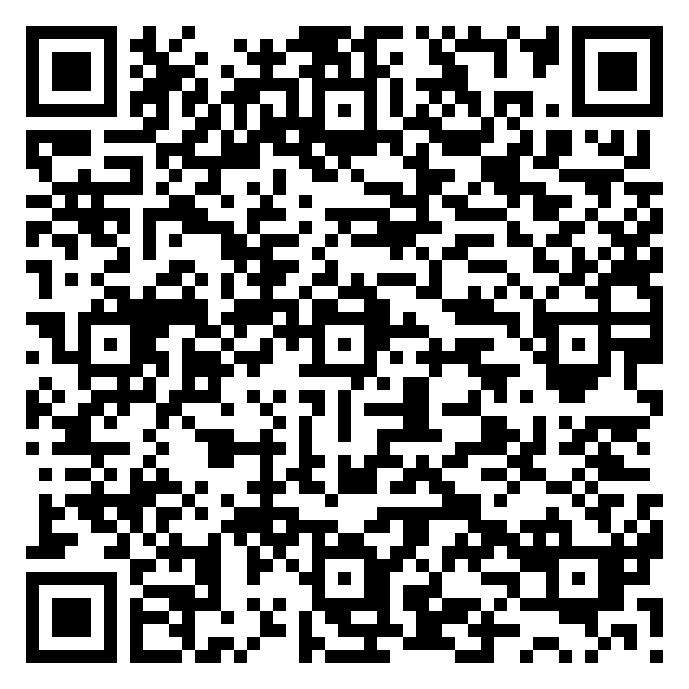 QR code 35154815700000