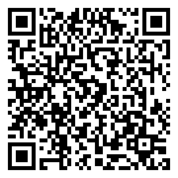 QR code 36804600800000