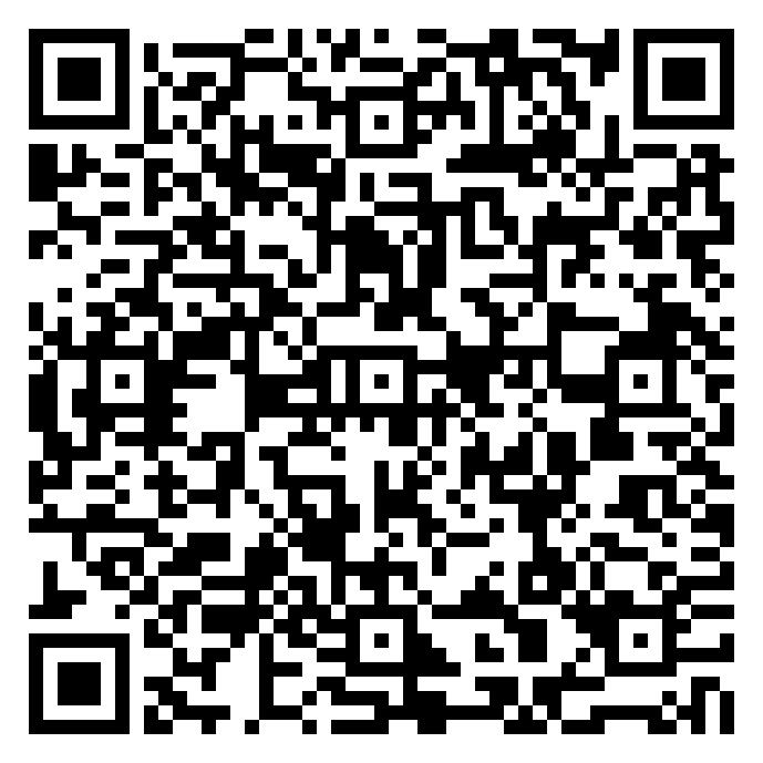 QR code 14000785800000