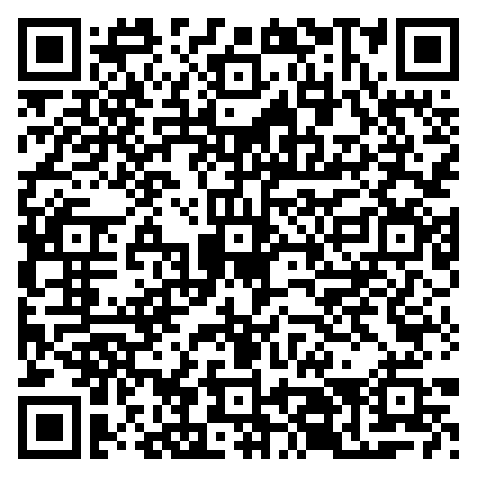 QR code 38683231300000