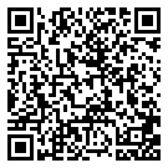 QR code 28048151900000