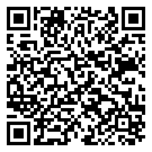 QR code 02058508300000