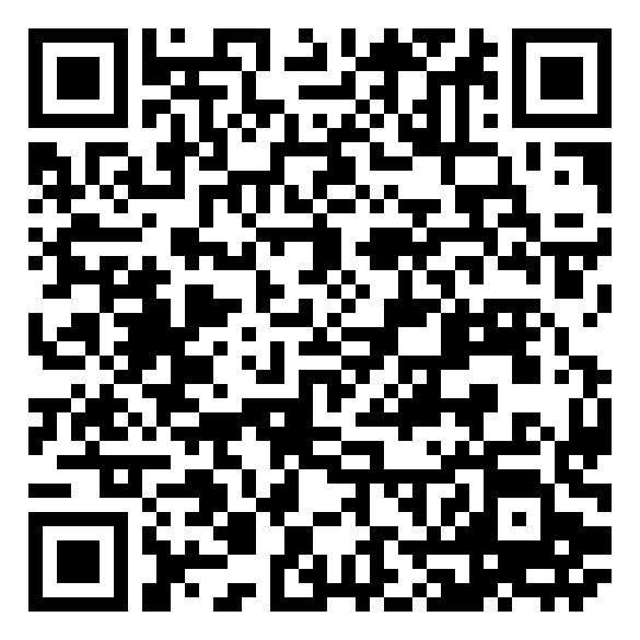 QR code 33087972600000