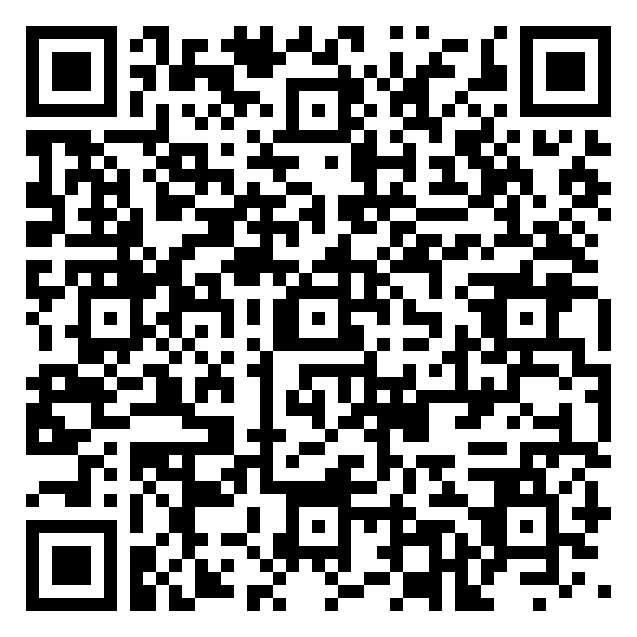 QR code 14609137000000