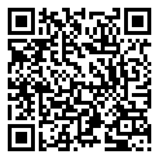 QR code 52122103100000