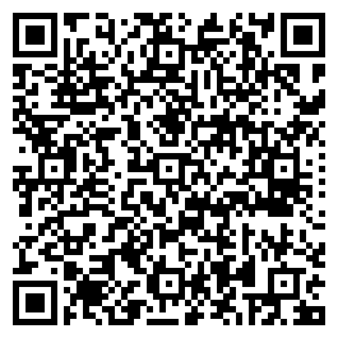 QR code 54081454600000