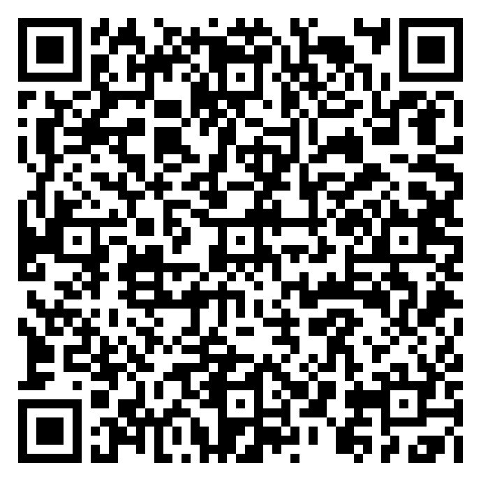 QR code 52890638700000