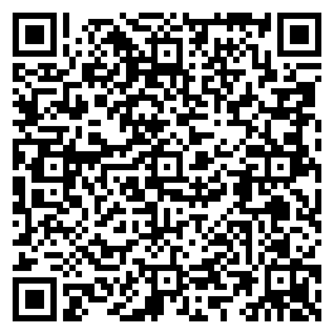 QR code 57053322600000