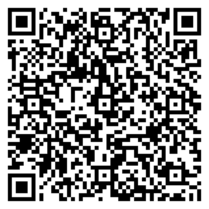 QR code 52844658900000