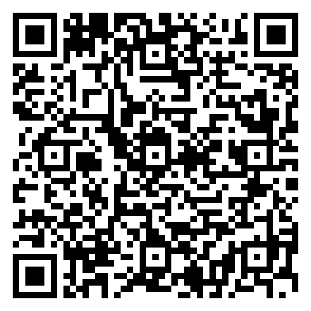 QR code 52500763600000