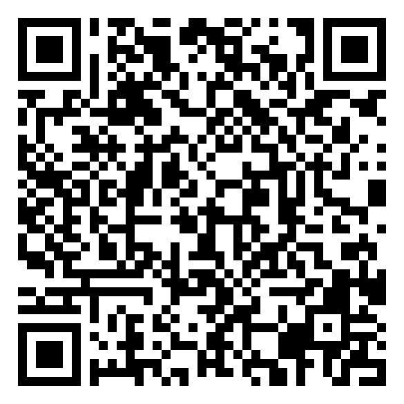 MENSA MARIUSZ GDANIEC QR code QR code 19165461500000
