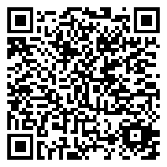 QR code 30231768300000