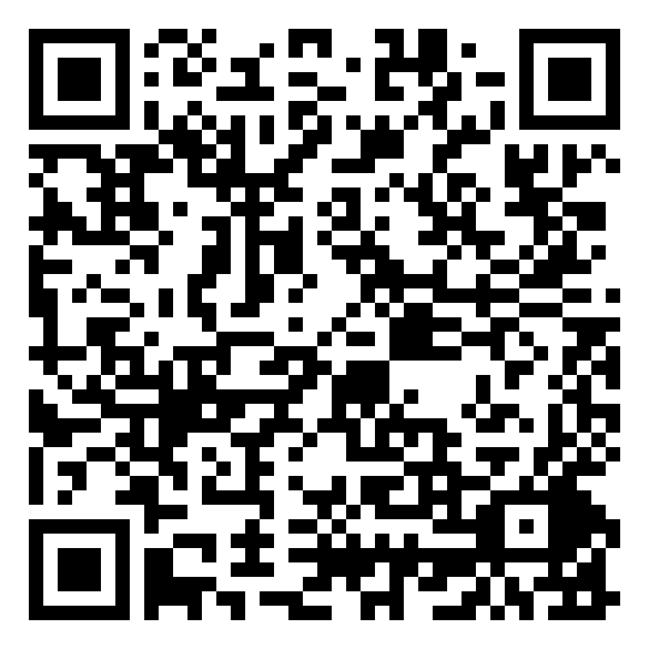 QR code 36953507000000
