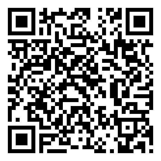QR code 14161677200000
