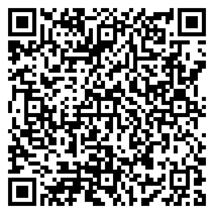 QR code 24292586800000