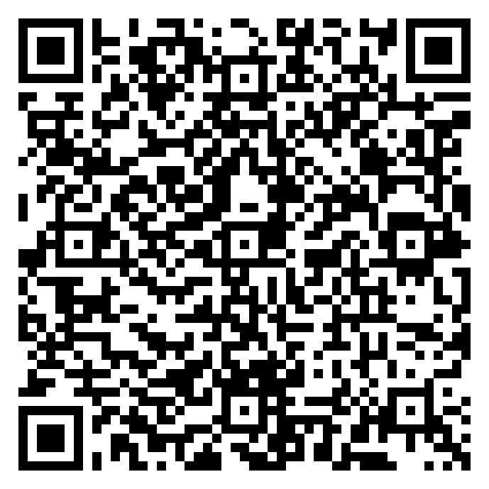 QR code 01740534700000