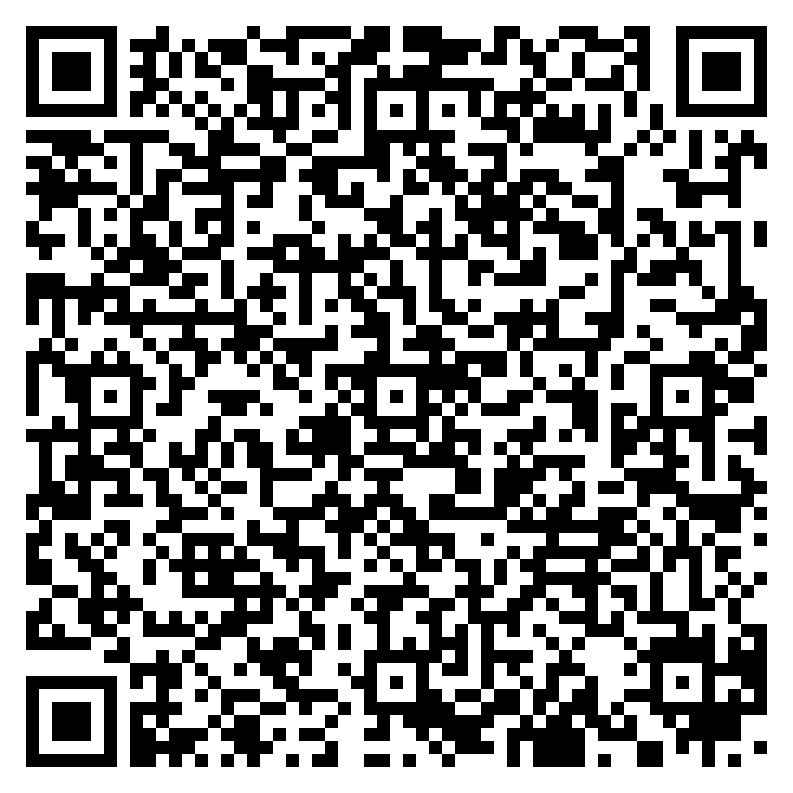 QR code 38754579700000