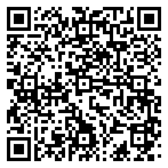 QR code 28044791300000