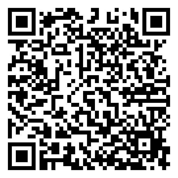 QR code 38953534300000