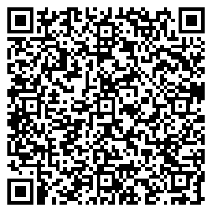 QR code 93294621800000
