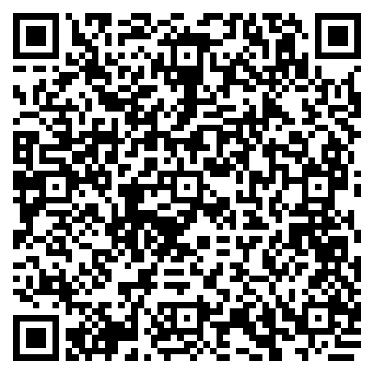 QR code 52596353900000