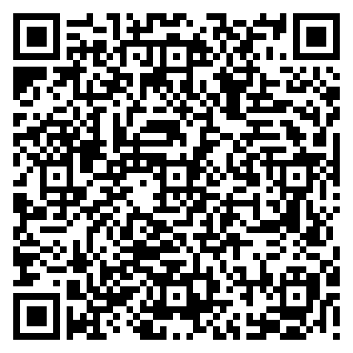 QR code 52212122500000