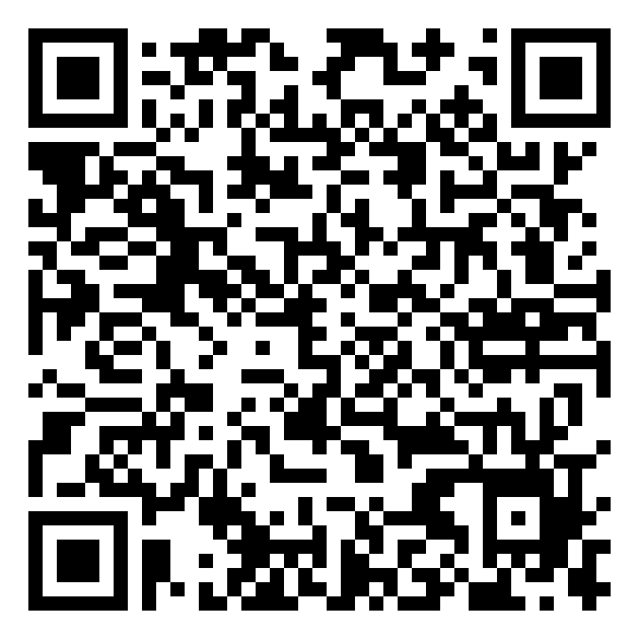 QR code 52368418900000