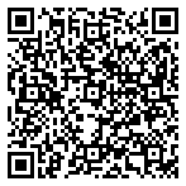 QR code 38652654000000