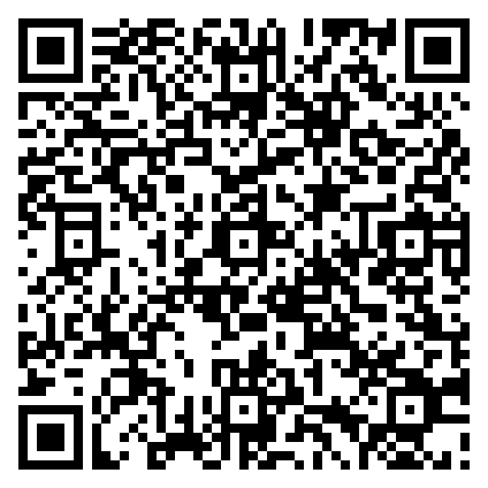 QR code 52766688600000